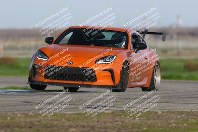 media/Jan-10-2026-Turn8 Trackdays (Sat) [[448b66da83]]/Red/Session 1 (Sweeper)/